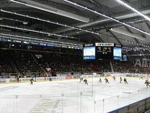 AIK-Frunda1