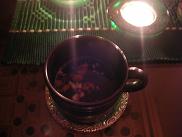 コピー ～ DSCN1603.JPG