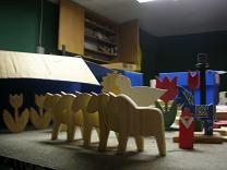 コピー ～ DSCN1605.JPG