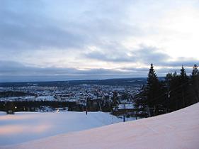 vitberget