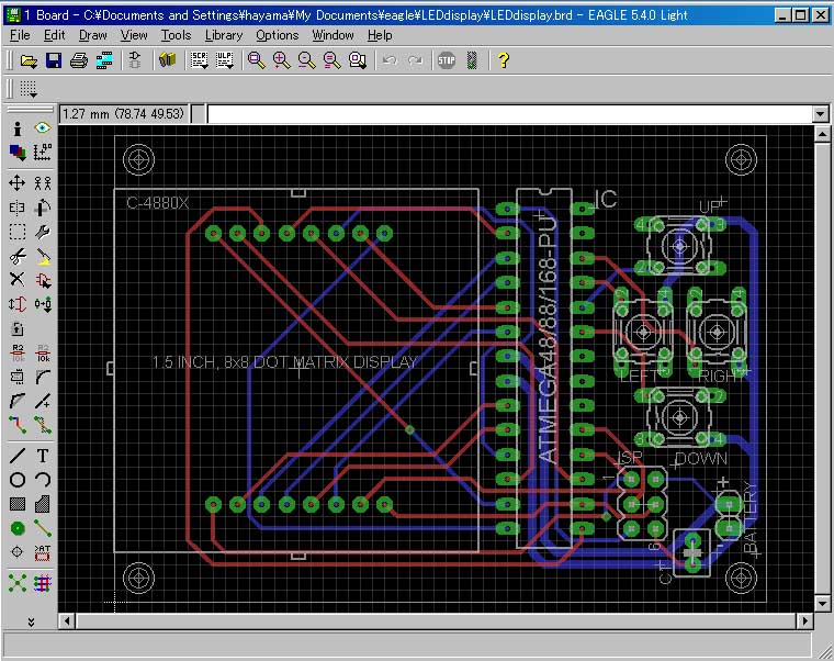 LEDdisplay-2.JPG