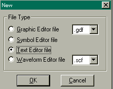 text_editor.gif