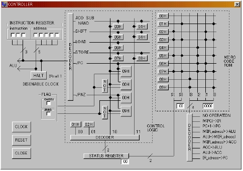 manual26