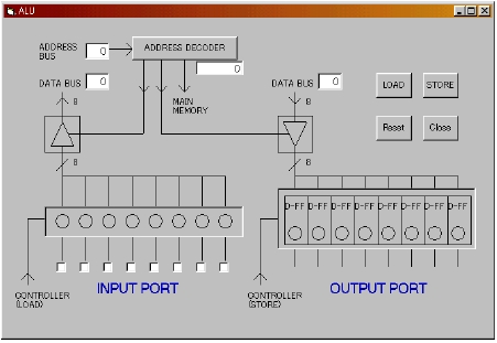 manual28