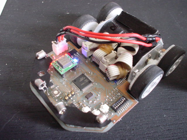 DSC02492.JPG