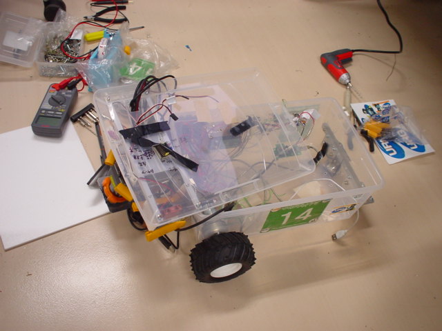 DSC03435.JPG