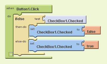 test_Button_and_CheckBoxBlock.JPG