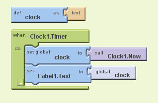 test_Clock3Block.JPG