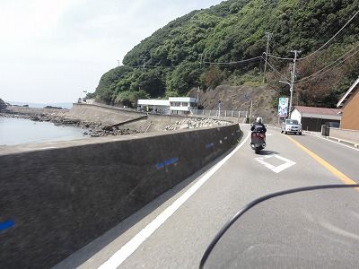 2011.06.04-14.12.55.jpg