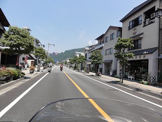 2010.07.25-11.47.32.jpg