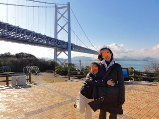 2010.03.29-08.03.17.jpg