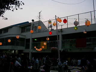 2007.07.27-18.45.32.jpg