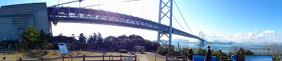 2010.03.29-08.03.41.jpg