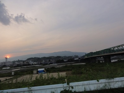 2011.06.04-18.37.59.jpg