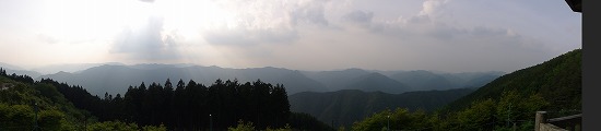 2011.06.04-17.13.34.jpg