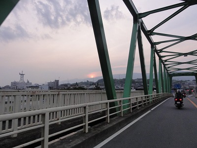 2011.06.04-18.38.55.jpg