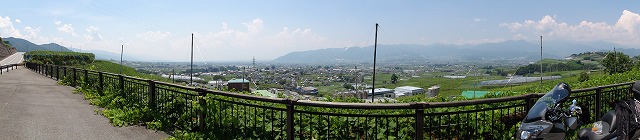 2010.07.24-12.58.04.jpg