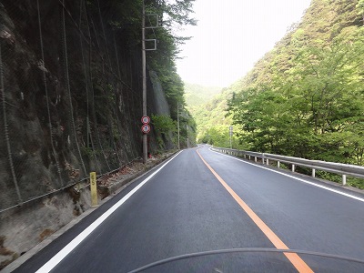 2011.05.21_06.18.42.jpg