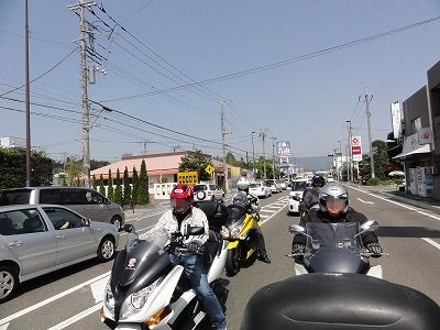 2011.05.21_09.12.32.jpg