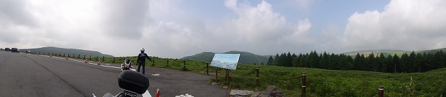 2010.08.01-08.11.15.jpg