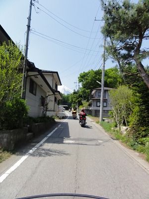 2011.05.21_10.02.34.jpg