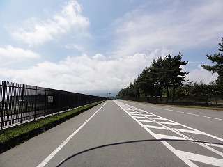 2010.09.03-13.28.19.jpg