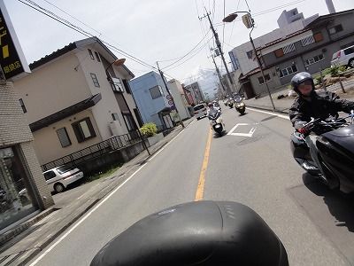 2011.05.21_12.20.49.jpg