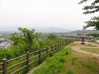 2010.05.22-13.11.14.jpg