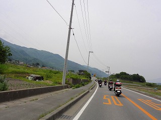 2010.05.22-13.22.06.jpg