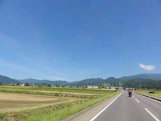 2010.09.04-12.28.11.jpg