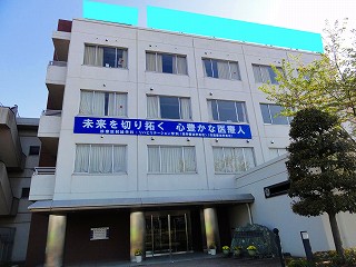 2010.04.25-16.05.50.jpg