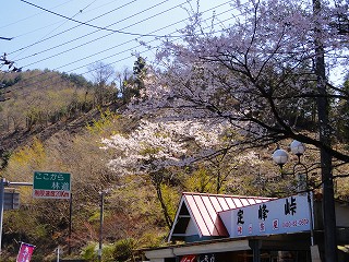 2010.04.25-13.50.17.jpg