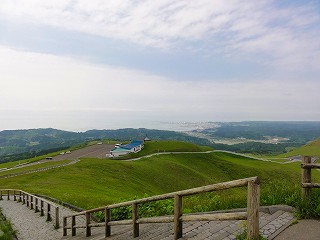 2010.06.05-09.08.34.jpg