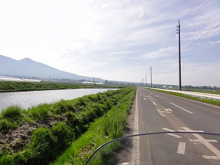 2010.05.22-07.34.02.jpg