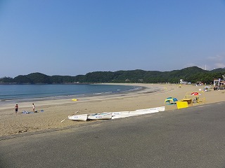 2010.07.22-07.47.45.jpg