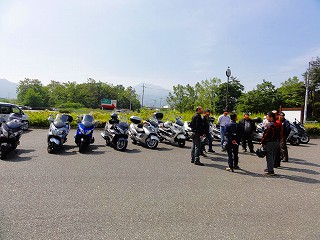 2010.05.22-09.14.06.jpg