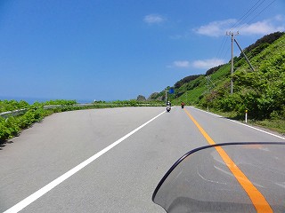 2010.06.05-11.00.18.jpg