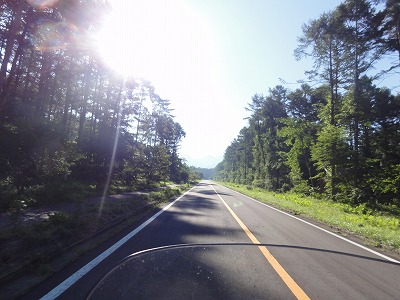 2011.07.10-07.14.35.jpg