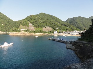 2010.07.22-16.50.46_002.jpg