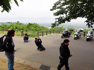 2010.05.22-10.18.38.jpg