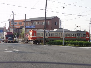 2010.07.25-07.01.02.jpg