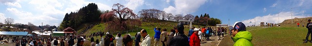 2010.04.18-13.12.08.jpg