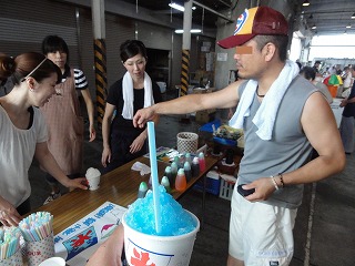 2010.07.25-07.32.15.jpg