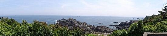 2011.06.04-13.02.53.jpg