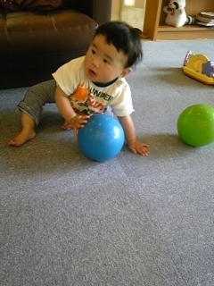 2009-06-24 22:58:28