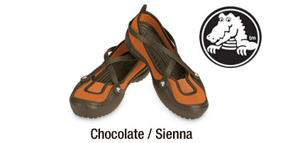 chocolatesierra.jpg