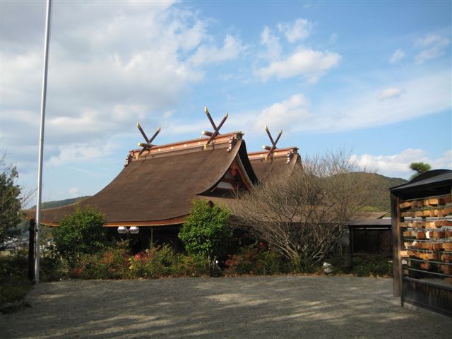 吉備津神社.JPG