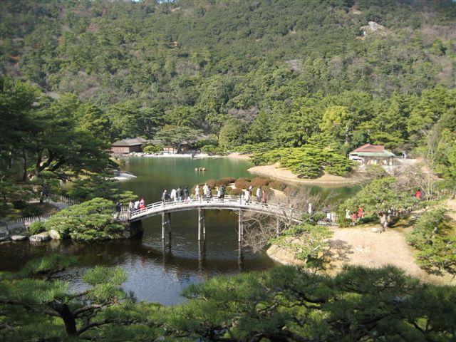 栗林公園全景.JPG