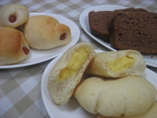 bread_091127.jpg