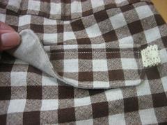 handmade_cl_29_3.jpg